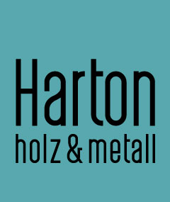 Harton Holz-Metall