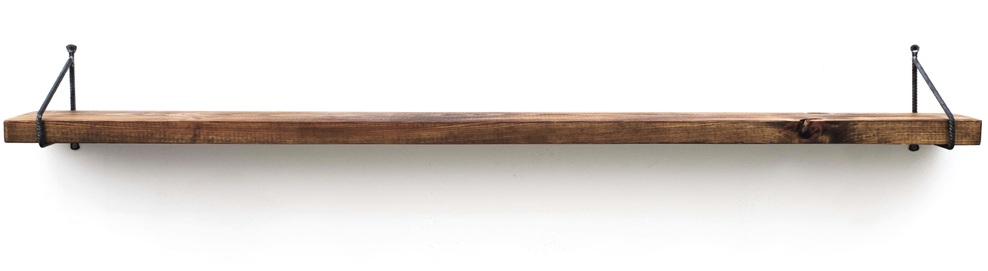Lowboard-Einzel-2